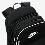 나이키 트랙 백팩(27L)