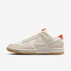 Nike Dunk Low LX Women's Shoes