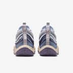 Cosmic Unity 3 Basketball Shoes