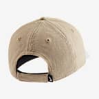 Nike Dri-FIT Legacy91 Adjustable Training Hat