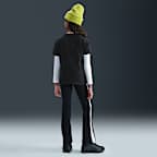 Nike Sportswear Big Kids' T-Shirt