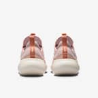 Nike E-Series AD Women's Shoes