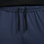 Nike Challenger Dri-FIT szőtt férfi futónadrág