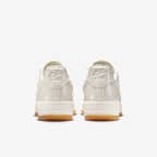 Nike Air Force 1 '07 LX Women's Shoes