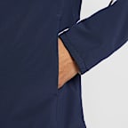 ナイキ エナジー メンズ レペル サッカー ウーブンジャケット