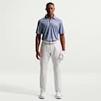 Nike Velocity Dri-FIT Golf-Poloshirt (Herren)