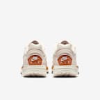 Nike Air Max Solo 女鞋