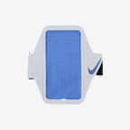 고스트/블랙/코밋 블루