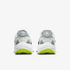 ナイキ エア ズーム ストラクチャー 24 メンズ ランニングシューズ