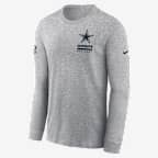 Dark Grey Heather
