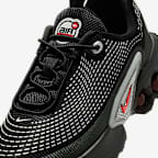 Nike Air Max Dn Younger Kids' Shoes