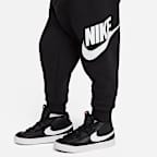 Nike Toddler 2-Piece Club Fleece Set