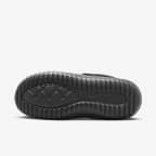 Nike Burrow Men's Slippers