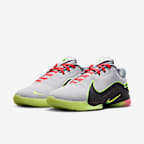 LeBron XXII Basketball Shoes