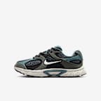 Team Black/Mineral Slate/Mineral Spruce/Spruce Aura