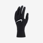 Guantes de running para mujer Nike Accelerate