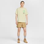 Nike ACG Men's T-Shirt