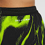 Nike AeroSwift Men's Dri-FIT ADV 5cm (approx.) Running Shorts
