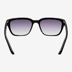 Lentes de sol Nike Temper Flair