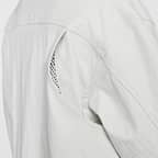 Nike ACG 'Smith Summit' Women's UV-Resistant Jacket