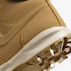 Nike Manoa Leather Men's Boot