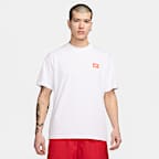 Nike Sportswear Max90 Men's T-Shirt
