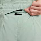 나이키 드라이 핏 챌린저 주니어(남아) 트레이닝 쇼츠