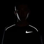 Nike Dri-FIT Miler Men's Long-Sleeve Running Top