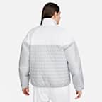 Nike Sportswear Windrunner Men's Therma-FIT Midweight Puffer Jacket