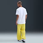 Nike Sportswear Men's Max90 T-Shirt