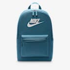 Smoky Blue/Smoky Blue/Summit White