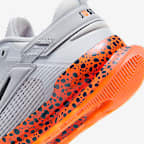 Nike Crosscourt Electric Older Kids' Shoes