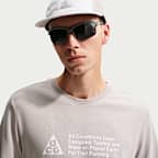 Nike ACG Men's Dri-FIT Trail Running T-Shirt