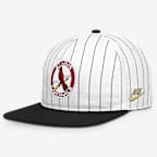 St. Louis Cardinals Pro Men's Nike MLB Adjustable Hat
