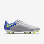 Nike Tiempo Legend 9 Academy MG Multi-Ground Football Boot