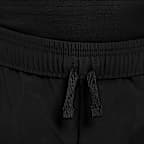 Nike Dri-FIT Older Kids' (Boys') Woven Training Trousers