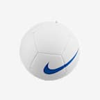 Ballon Nike Skills 2025/2026 Chelsea