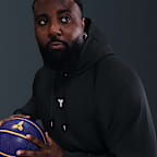 Kobe Therma-FIT Pullover Hoodie