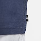 Nike Sportswear Premium Essentials Men's Long-Sleeve T-Shirt