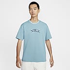 Denim Turquoise