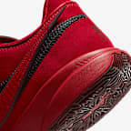 LeBron 20 EP Basketball Shoes