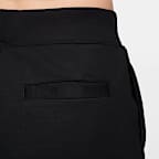 NikeCourt Dri-FIT Women's Knit Tennis Trousers