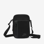 Nike Premium Crossbodytas (4 liter)