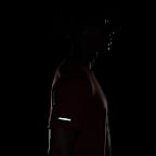 Nike Rise 365 Run Energy Men's Dri-FIT Short-Sleeve Running Top