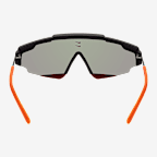 Nike Marquee Edge Road Tint Sunglasses