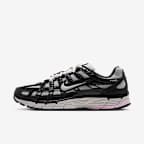 Dark Smoke Grey/Pink Foam/Reflect Silver/Phantom