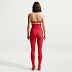 ナイキ x ジャックムス ウィメンズブラレット