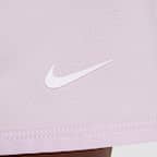 Shorts Dri-FIT para niña Nike