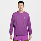 볼드 베리/서밋 화이트