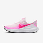 Pink Foam/Pink Spell/Hyper Pink